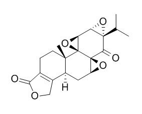 Triptonide