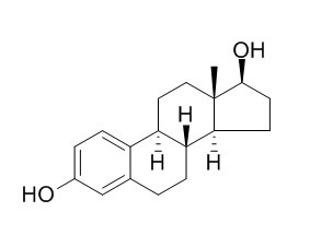 β-Estradiol