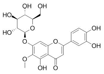 Nepetin-7-glucoside