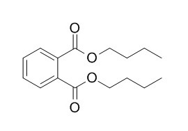 1,2-Benzenedicarboxylic acid