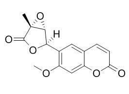 Micromelin