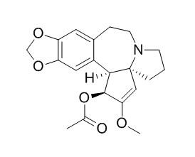 Acetylcephalotaxine