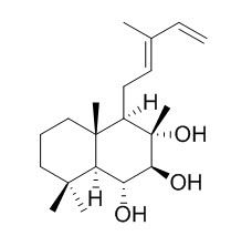 6α-Hydroxynidorellol