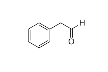 Phenylacetaldehyde