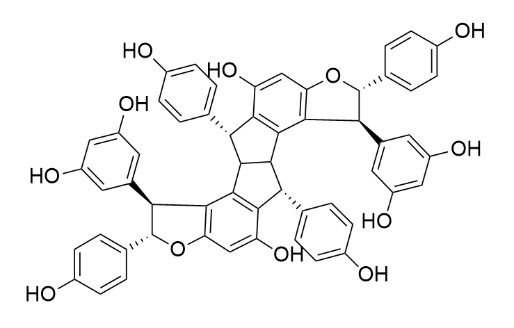 Nepalensinol B