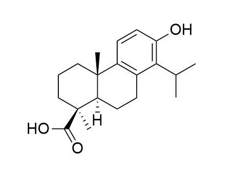 4beta-Carboxy-19-nortotarol