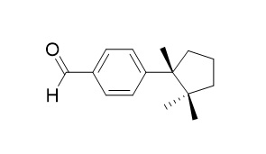 Iso-cuparenal