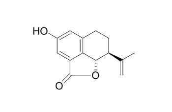 2-Hydroxyplatyphyllide