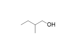(±)-2-Methyl-1-butanol
