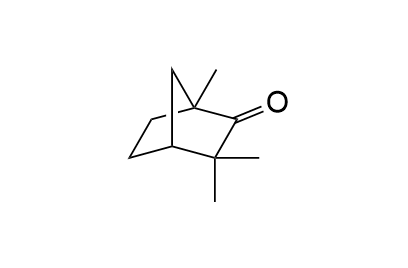 (+)-1,3,3-Trimethyl-2-norbornanone