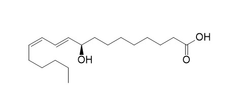 Beta-Dimorphecolic acid