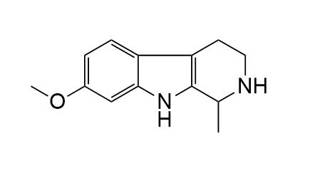Tetrahydroharmine