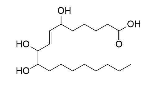 Sanleng acid