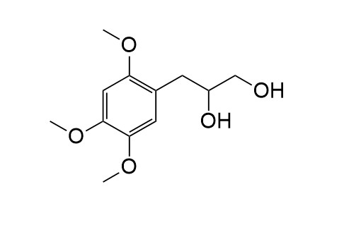 2',3'-Dihydroxyasarone