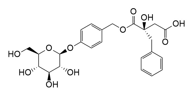 Cronupapin