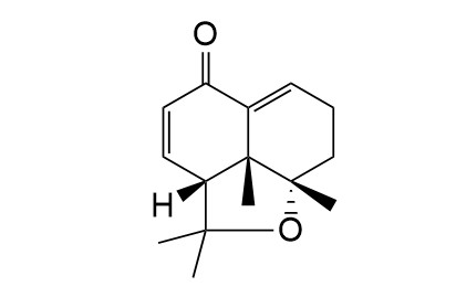 Nardonoxide