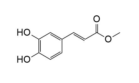 Methyl caffeate